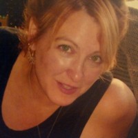 Kim Joslin