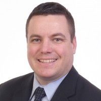 Christopher McDonald