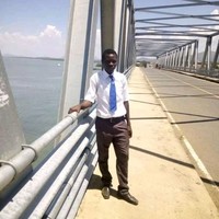 Erick Awino