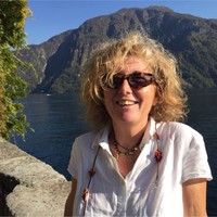 Cristina Bricca