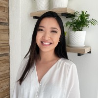 Christina Vo