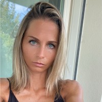Alessia Zorzi