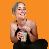 Coline Forbotteau