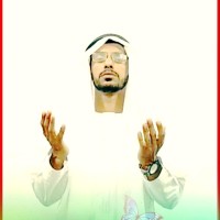 Hafiz Asad