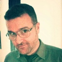 Marcio José Bulgarelli