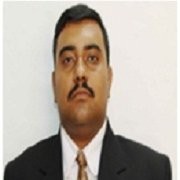 Arindam Banerjee