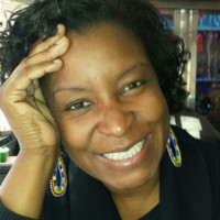 Darnita Carter