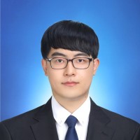 김지찬
