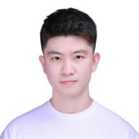 Ziyang Bai