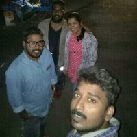 Bijeesh Lal
