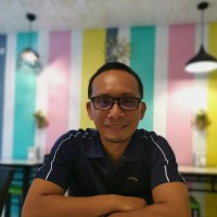 Ruel Rota