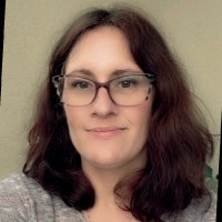 Christine Button