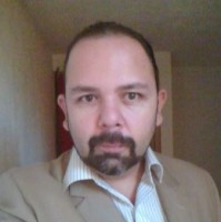 Francisco Montañez Rebolledo