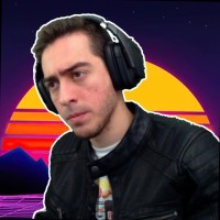 Gustavo Santana Redoli