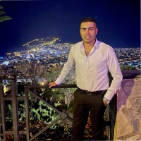 Oguzhan Açıl