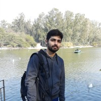 Sanjeev Upadhyay