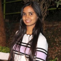 Sushmita Malagi
