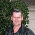 Shawn Stockton
