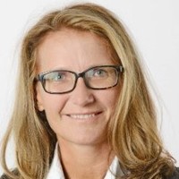 Marie Olofsson