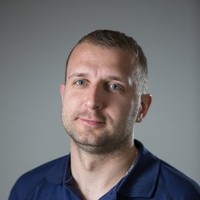 Edgars Mjasņikovs