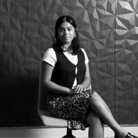 Mariam Abdur-Rahim