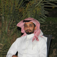 Ahmed Alsayegh
