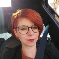 Morgane HURTAULT