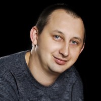 Michael Kubrak