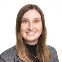 Melinda Raulino, Macc, Cpa