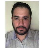Daniel Cantero