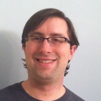 Joel Grafman