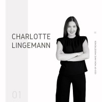 Charlotte Lingemann