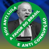 Eder Luciano