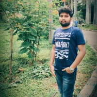 Gopinath Gg