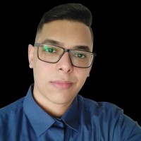 Wermeson Pereira