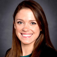 Caitlin Plunkett