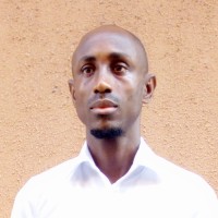 Chikeziri Offor