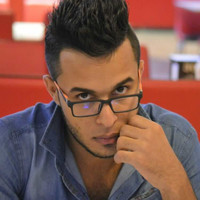 karim Nh