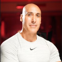 Tamer Ibrahim