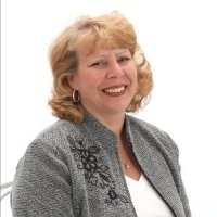 Mindy Mckee