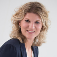 Sabrina Köllmann