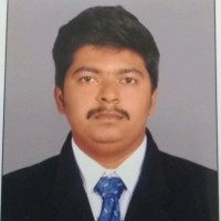 Mmvenkatachalam Mmvenkatachalam