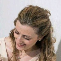 Eirini Tsoufi