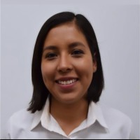 Yarely Alvarado Campuzano