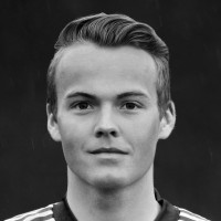 Torstein Snekvik