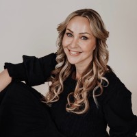 Riina Gröhn