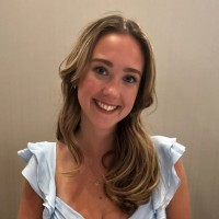 Chloe Erickson