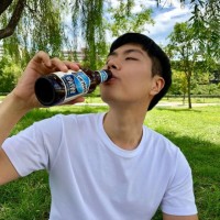Changsoo Lee
