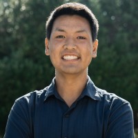 Andrew Kamemoto