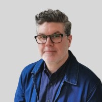 Kevin Hurley